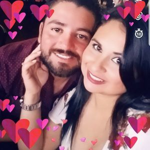 Meet your Posher, Lucia